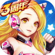ab体育娱乐